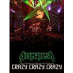 CRAZY CRAZY CRAZY [DVD]