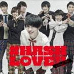 ＃ハッシュタグ / ＃HASH LOVE!!（初回生産限定盤／伊藤海都ver.） [CD]