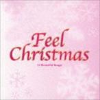Feel Christmas [CD]