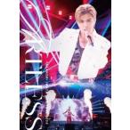 通常盤Blu-ray トレカB封入 岩田剛典 Blu-ray/Takanori Iwata LIVE