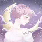 �����D / �s�A�m�E�^�q��II [CD]