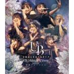  Anne Dubey s чай |UB Midnight Flower [Blu-ray]