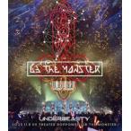  Anne Dubey s чай |2023.11.8 EX THEATER ROPPOGI[UB the Monster] [Blu-ray]