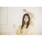 高柳明音 / タイトル未定 [CD]