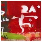 ( сборник )a-ru&e-~ ритм and Africa four футбол объем two [CD]