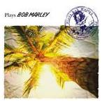 ( сборник ) Play z~ Bob *ma- Lee ~ Hawaiian *kava-( низкий цена запись ) [CD]