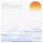 J душа * lounge disco house [CD]