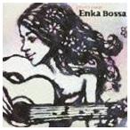 J душа * lounge enka*bosa[CD]