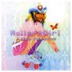  звезда .. плата / Roller-Girls [CD]