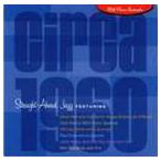 (�I���j�o�X) �A���E���`���[�Y ���^�����@�[ [CD]