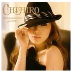 CHIHIRO / Roller Coaster LOVE feat.HI-D(REMIX ввод специальный VERSION запись ) [CD]