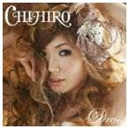 CHIHIRO / DRESS [CD]