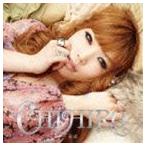 CHIHIRO / 永遠 feat.Tarantula from スポンテニア [CD]