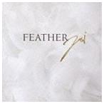 Joi / FEATHER [CD]