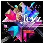 Paraele Stripes / feyz [CD]