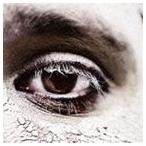 ミスター・フォッグ / MOVING PARTS ＋ KEEP YOUR TEETH SHARP EP [CD]