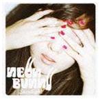 ネオンバニー / Seoulight [CD]