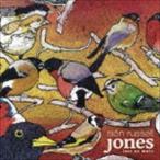  Zion * russell * Jones / Lost No More [CD]