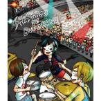 SHISHAMO NO BUDOKAN!!! [Blu-ray]