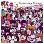 HANDSOMEBOY TECHNIQUE / ADELIE LAND [CD]