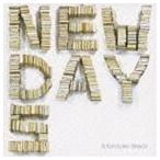shu Roader hez/ newdays [CD]