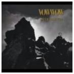 VOWWOW / MOUNTAIN TO