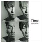Yahoo! Yahoo!ショッピング(ヤフー ショッピング)Kaleido Knight / Time（Type C） [CD]