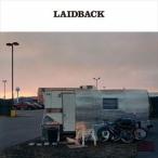 ...(MIX) / LAIDBACK [CD]