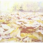 Seira / �N�� [CD]