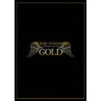 玉置浩二／GOLD TOUR 2014 [DVD]
