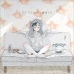  Izumi .../ as usual [CD]