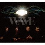 JABBERLOOP / WAVE [CD]