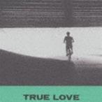 HOVVDY / TRUE LOVE [CD]