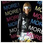 capsule / MORE!MORE!MORE!( обычный запись ) [CD]
