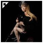 capsule / STEREO WORXXX( обычный запись ) [CD]