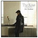 手嶌葵 / The Rose I Love Cinemas [CD]