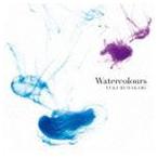 村上ゆき / Watercolours [CD]