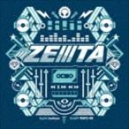 ra....* палочки для еды ..* есть Lem * трико .n/ ZEIIITA( обычный запись ) [CD]