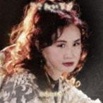  Nakajima Miyuki / здесь ....( обычный запись ) [CD]