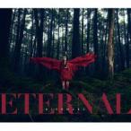 ETERNAL (初回限定盤) (Blu-ray Disc付) 清春 (黒夢) - 最安値・価格