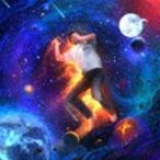 ../ смех ...[CD]