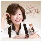 沢田知可子 / Sing with Me -episode 1- [CD]