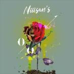 Niiisans / 1 [CD]
