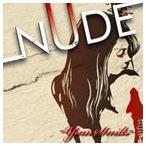NUDE / Your Smile [CD]
