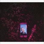 Shigge / Burn Out [CD]