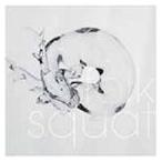 folk squat / folk squat [CD]