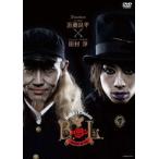 jealkb|B.L.~Ballad of Lip~ [DVD]