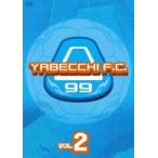 ya...F.C. VOL.2 [DVD]