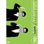  перилла nn Live [quatre] [DVD]