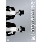  перилла nn Live [cinq] [DVD]